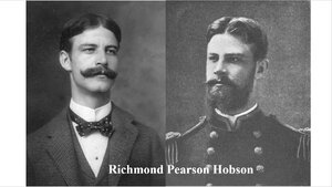 Richmond Pearson Hobson.png